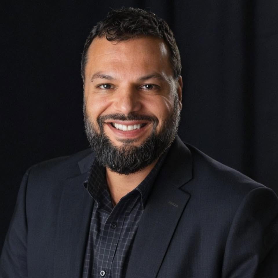 Divine Longevity and Wellness - John Arshadi, MD, ABAARM